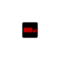 888vidiy1