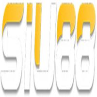 siu88social9
