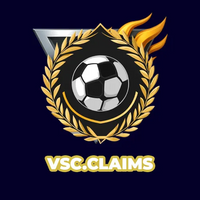vscclaims