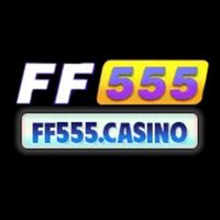 ff555casino