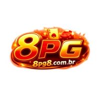 8PGofficial