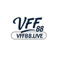 vff88live
