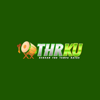 thrkucom