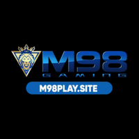 m98playsite1