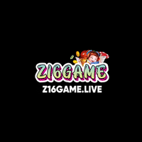 z16gamelive1