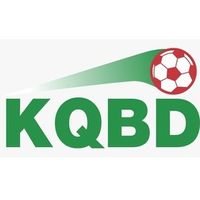 kqbd79com