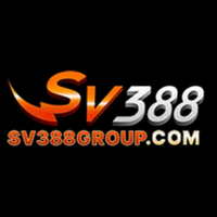 sv388groupcom1