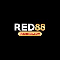 red88brcom