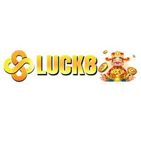 luck8fjpncom
