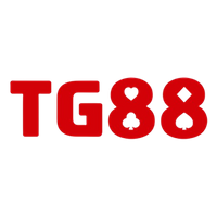 tg884com