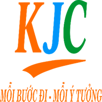 Kjcname
