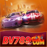 bv789jogoorg