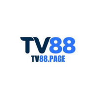 tv88page
