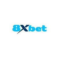 8xbetfunblogg