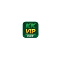 kkvipwebsite1
