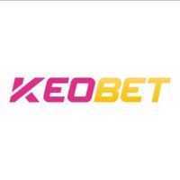 keobetlive