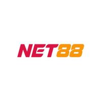 net88decom
