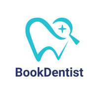 bookdentistt