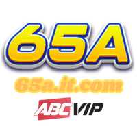 65aitcom