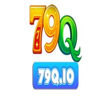79qcasino