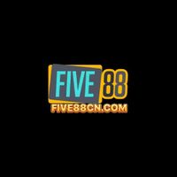 five88cncom