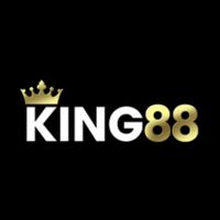 King88savbd