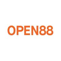 open881net