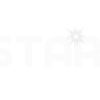 wstar77iovn