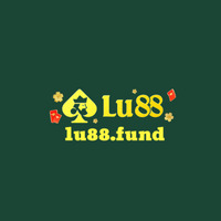 lu88fund