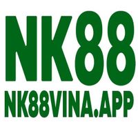 nk88vinaapp9