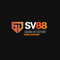sv88hiphop