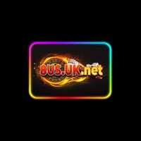 8usuknet