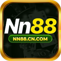 nn88official