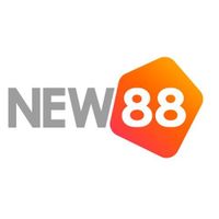 new88today3