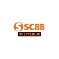sc88t3blue
