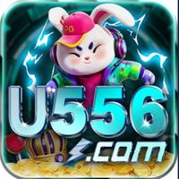 u556app