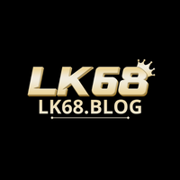 lk68blogvn