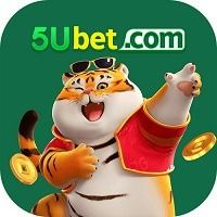 5ubetapporg
