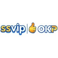 ssvipofficial