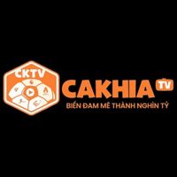 cakhiatvzztv