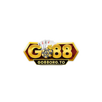 go88orgto0