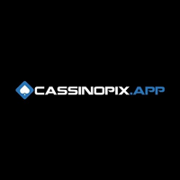 cassinopixapp