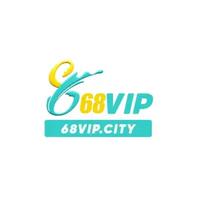 68vipcity