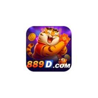 889dbetcom