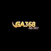 ga368gpnet