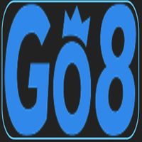 go8you1