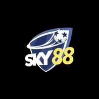 sky88netvc