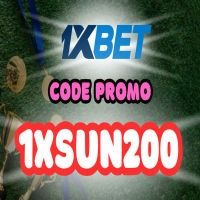 codevip1xbet2026