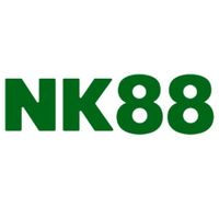 nk88pet1
