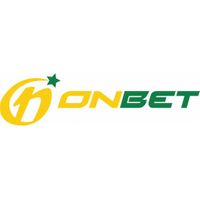 onbetstream1